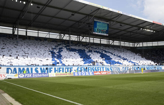 ultras_ger's tweet photo. Blue Generation • @1_FCM #FCMM60 https://t.co/8rbNCC5DwZ