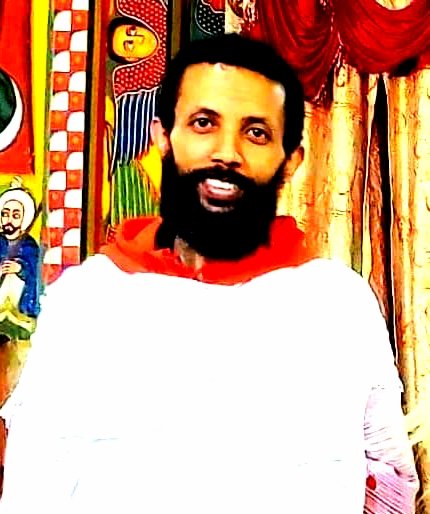 Abdurahman Mohammed tweet media