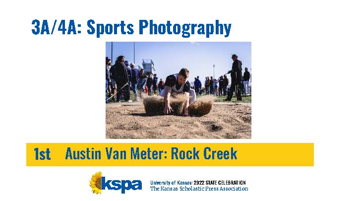kspaonline's tweet photo. 3A/4A Sports Photography Winner! https://t.co/hRSa9kJ8Ov