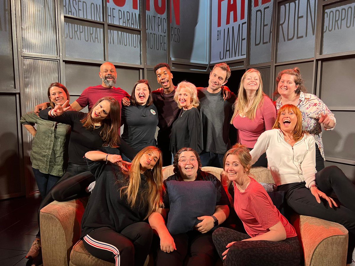 Christina Balmer tweet media