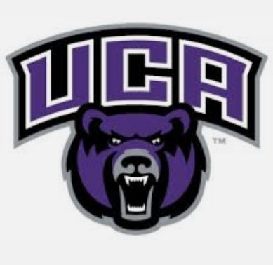 ✞ 𝘭y ✞ tweet media