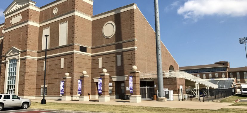 β πy β (@lytrack) on Twitter photo very very excited and blessed to announce that i have received my first division one offer (PWO) to run track at the University of Central Arkansas at Conway! <a href="/UCAXCTF/">UCA XC/TF</a> <a href="/ElTrackand/">ElDoradoTrackandField</a> <a href="/DeAnthonyCurtis/">DeAnthony Curtis</a> very very excited and blessed to announce that i have received my first division one offer (PWO) to run track at the University of Central Arkansas at Conway! <a href="/UCAXCTF/">UCA XC/TF</a> <a href="/ElTrackand/">ElDoradoTrackandField</a> <a href="/DeAnthonyCurtis/">DeAnthony Curtis</a>