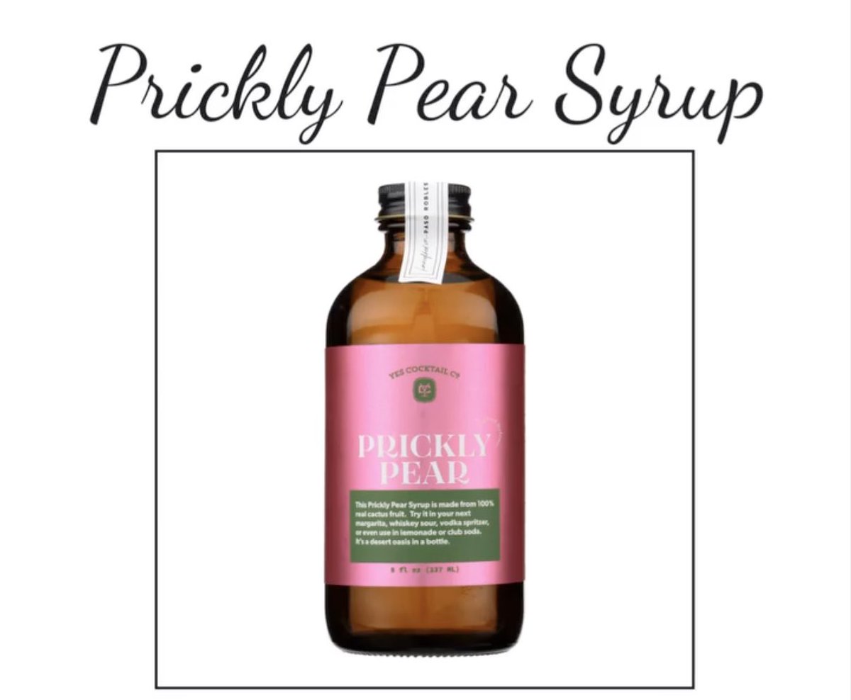 passport_sd's tweet image. How about a Prickly Pear Mimosa? Margarita? Head to @RosesTastingRm and try it!
•
You can also take a bottle home to make your own creations.

@yescocktailco #pricklypear #buylocal #shopsmallsandiego #shoplocal