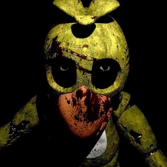 alucxin's tweet photo. @itsbubibaby jesus christ. https://t.co/mD2A4BzBt2