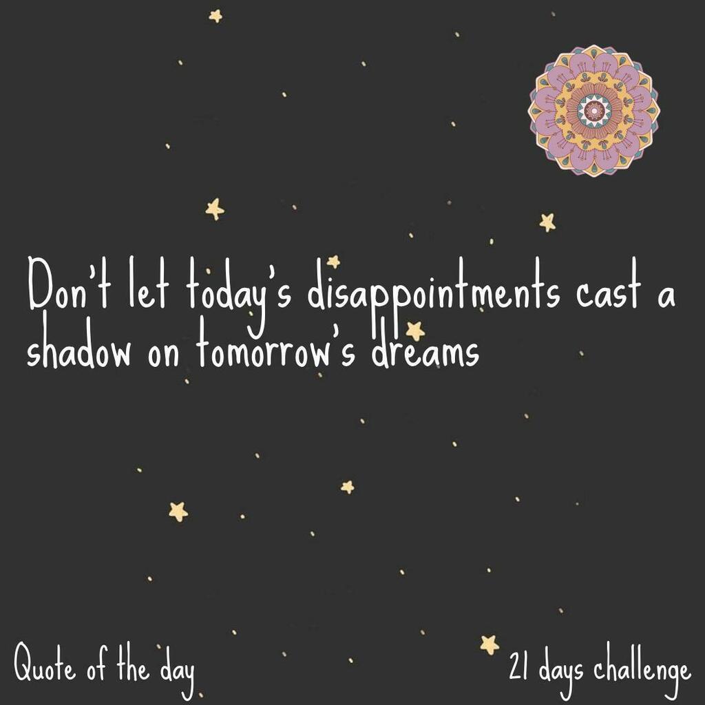 21 Days Challenge
#21days #Challenge #Happiness #Gratitude #Declutter #Motivation #Lifestyle #Health #Healthylifestyle #happyliving #newhabit #life #Productivity #21dayschallenge instagr.am/p/CdRI1vyq_Jv/