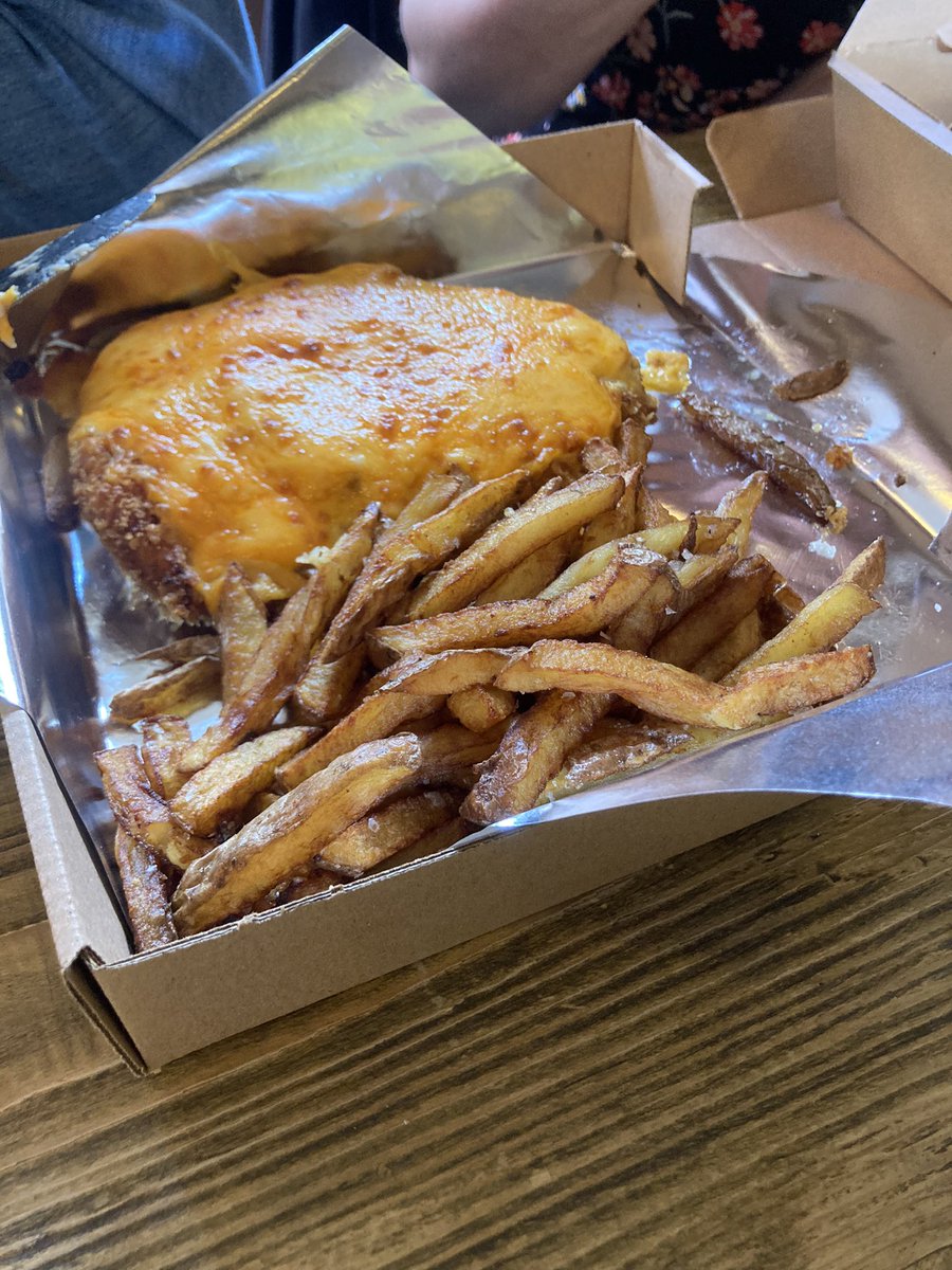 Richard Parry tweet media