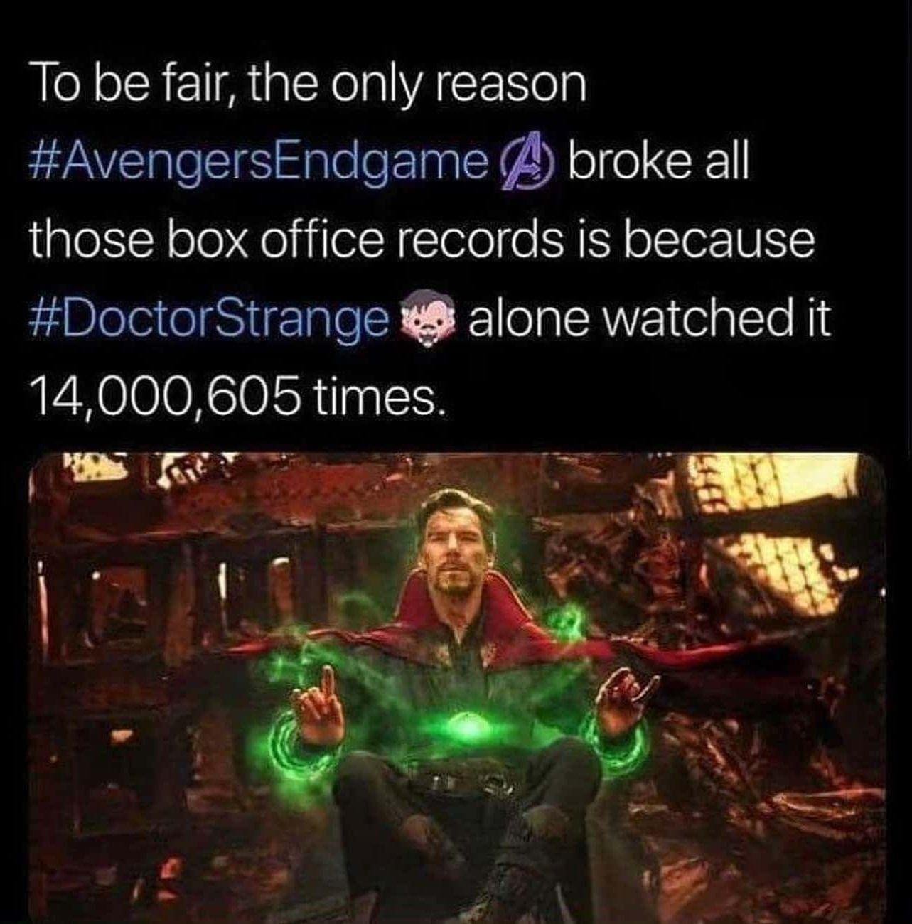 FSLXhbuXIAIUfz6?format=jpg&name=large