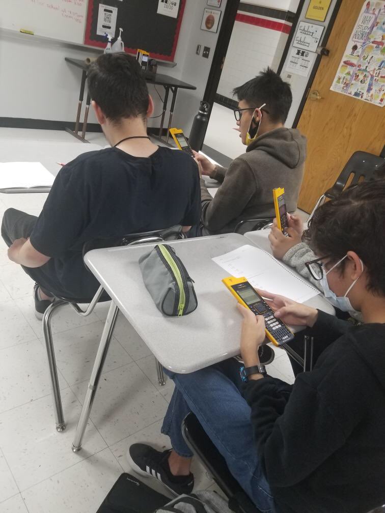 Ms. Rosa Sanchez 🌹 (@ms_sanchez921) on Twitter photo Thank you to faculty and students for making this a successful Saturday Camp! Let’s go Knight! #STAARReady <a href="/RCadena2001LTD/">Ruben Cadena</a> <a href="/fabyarras/">Fabiola Ruiz-Arras</a> @Hanks_GLopez Thank you to faculty and students for making this a successful Saturday Camp! Let’s go Knight! #STAARReady <a href="/RCadena2001LTD/">Ruben Cadena</a> <a href="/fabyarras/">Fabiola Ruiz-Arras</a> @Hanks_GLopez