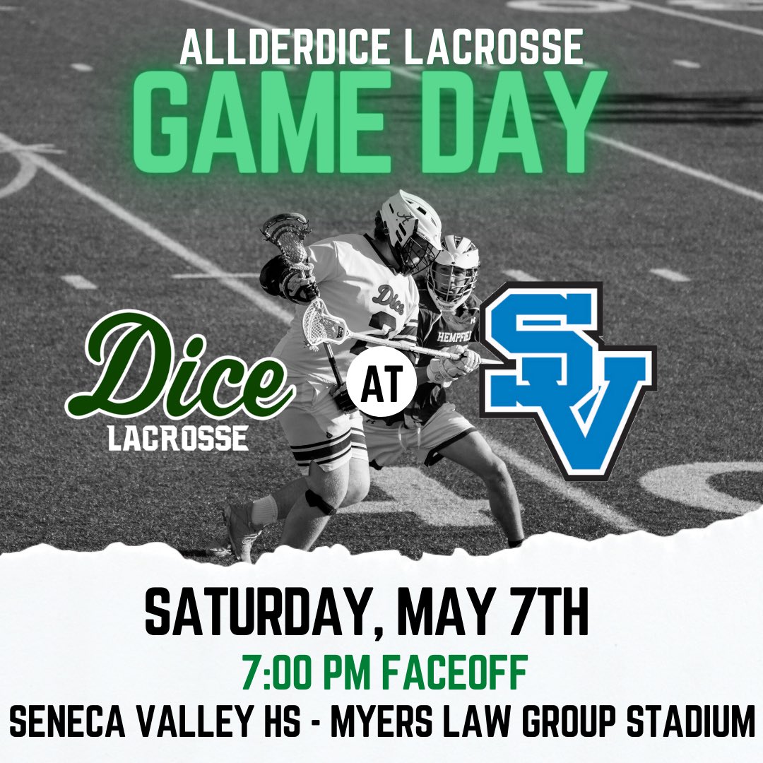 Allderdice HS Boys Lacrosse (@allderdicelax) on Twitter photo 