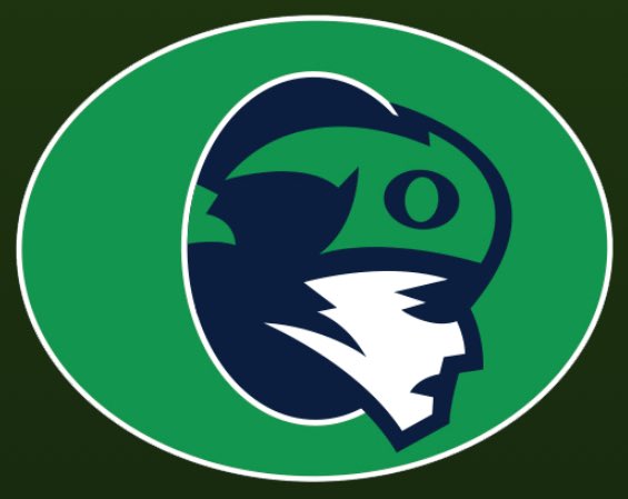 CCSDATHACT1's tweet photo. 5A Baseball: Overland wins in a 10th inning walkoff 5-4 over Smoky Hill on Saturday. Great game by both clubs! @WeAreOverland @OverlandBB @SmokySports @SmokyBaseball @aurorasports https://t.co/T6dLm8MsSP