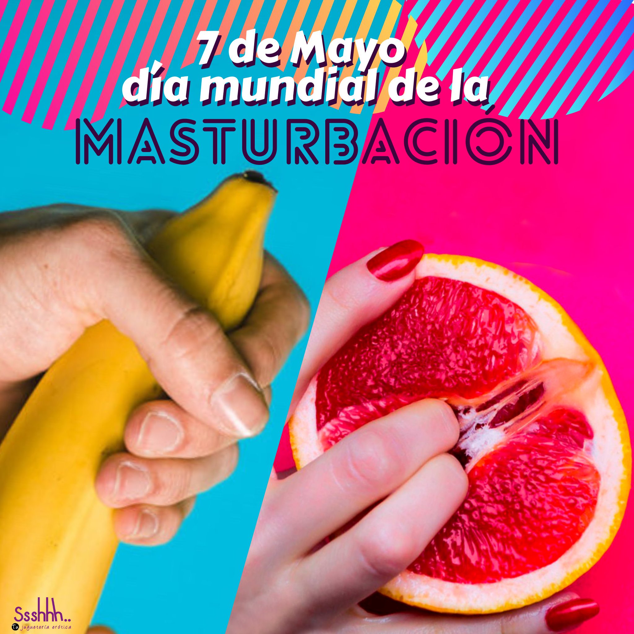 Fabián torres on X: #mastubacion #masturbastion t.co2RGjqtVP8U   X