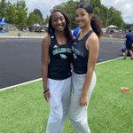 Photo by Collins Hill Track & Field (@chhs_track)