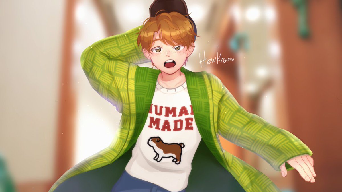 #온유 #ONEW #DICE 
ชีวิตคอมพลีทแล้วคับ