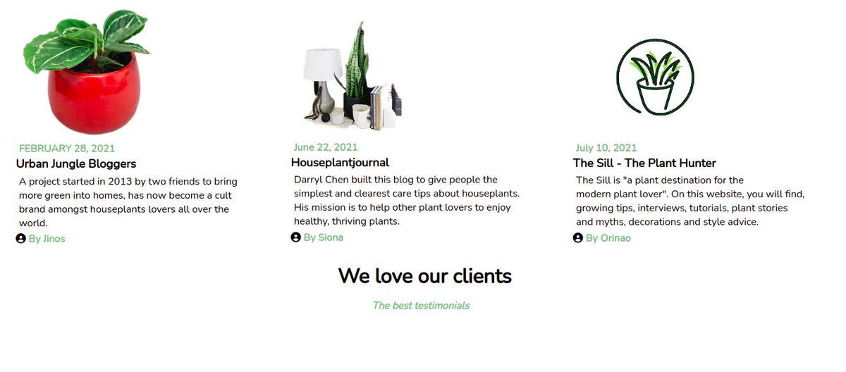 OureChristine's tweet image. #codewithhtml&amp;amp;css