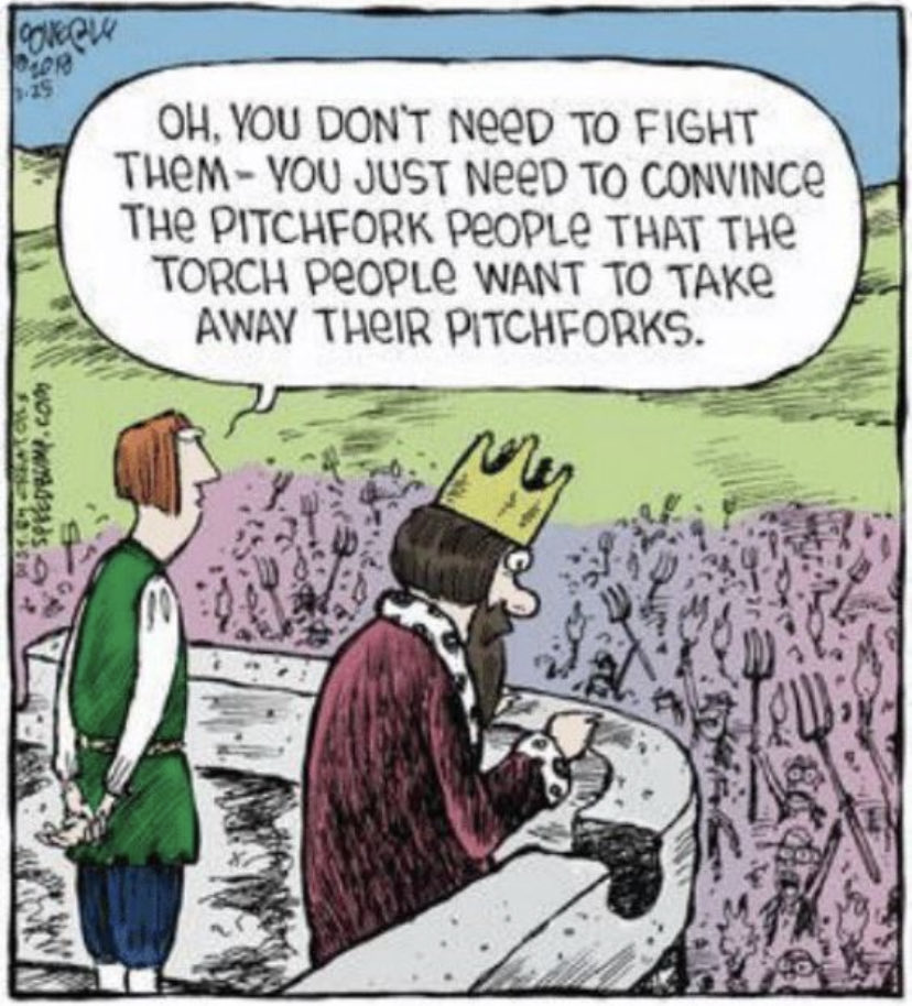 LpmcOregon's tweet image. #2a #secondammendment #mises