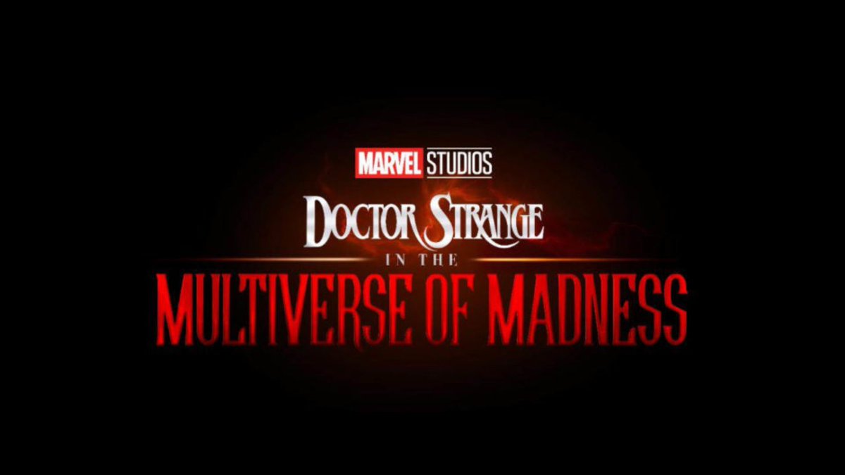PlayPauseTurn's tweet photo. The @playpauseturn #podcast crew went to @ODEONCinemas Leicester Square for #DoctorStrange tonight.

@jonprevans, @ItsBobbyRevilla &amp; @alexhansford 

Listen to our #SpoilerAlert filled immediate thoughts.
https://t.co/J7i0mjVwTr

Typically we forgot to take a photo together. 🤦‍♂️ https://t.co/ofejOKPo5L