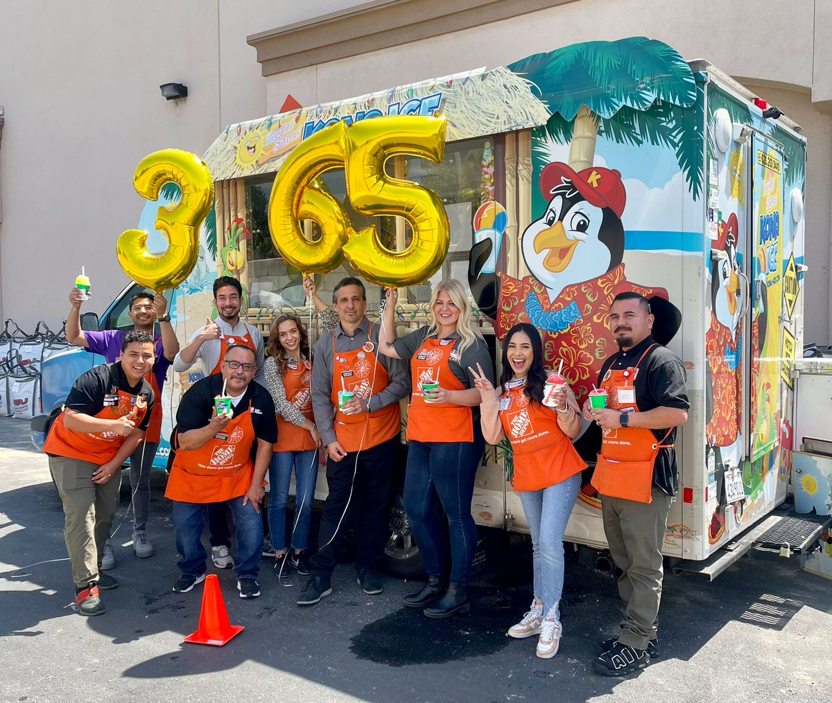 Brittany Turner tweet media