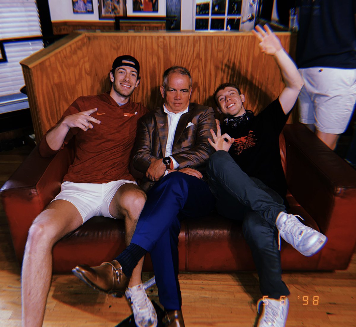 Storm Murphy tweet media