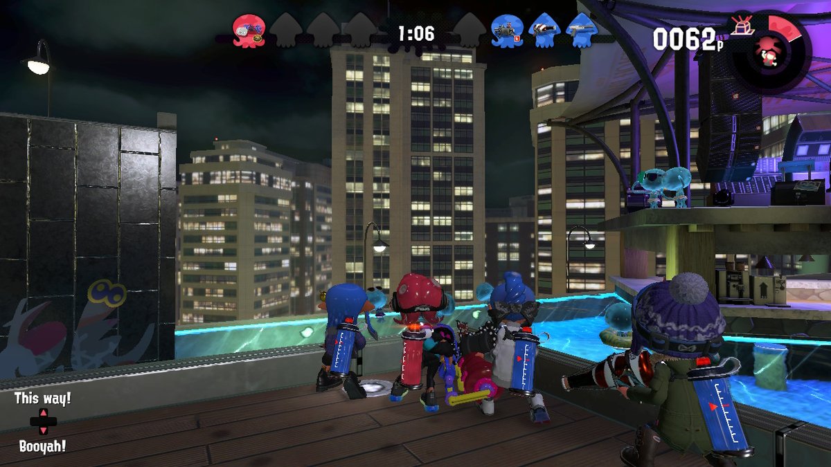 PFB_spl's tweet photo. We got 2nd in @FromTheInkUp yesterday (didn't make this sooner because we all went to sleep) GGs to all the teams we played 
Team:
@ZxroLuv Slayer
@DomzDuke Slayer
@Whydoitrystuff Slayer
@zcoolade Anchor
Thanks to the team's hard work :) https://t.co/C7WxEeNFQS