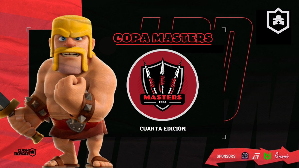 LDD 🇵🇪 tweet media