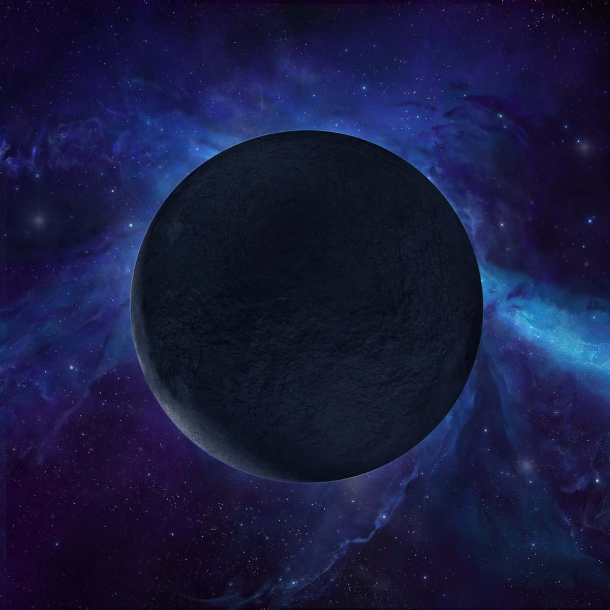 Crypto Galaxy Explorers; we are giving away 10 WHITELIST spots to people that LIKE, RETWEET and FOLLOW!  

Like + Follow + Retweet

#NFT #NFTcommunity #solanaNFT #Solana #NFTcollector #CryptoGalaxy