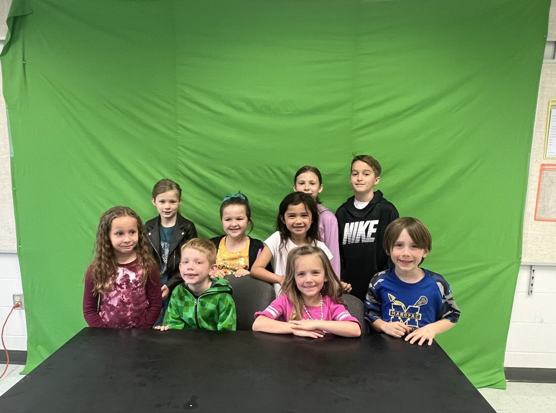 BriannaTobin_'s tweet photo. RMS Take your Child to Work Day 2022! Thanks to all who helped and made this a memorable day for our 20 littles 💙📚✏️ 

https://t.co/ys3WUnJ1SV

@Marissa__Benson @Cathryn_Biordi @RomboutMS @LoriEdelman https://t.co/9zFsXLwkkg