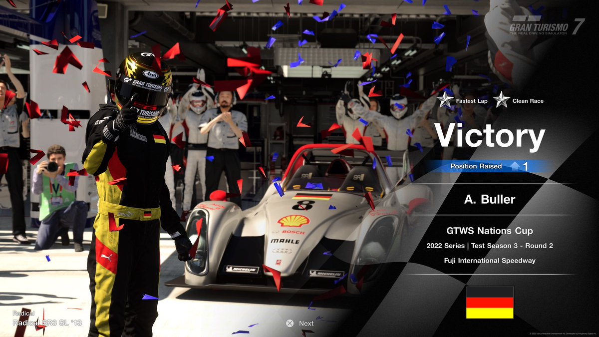 Alex 'Aura' tweet media