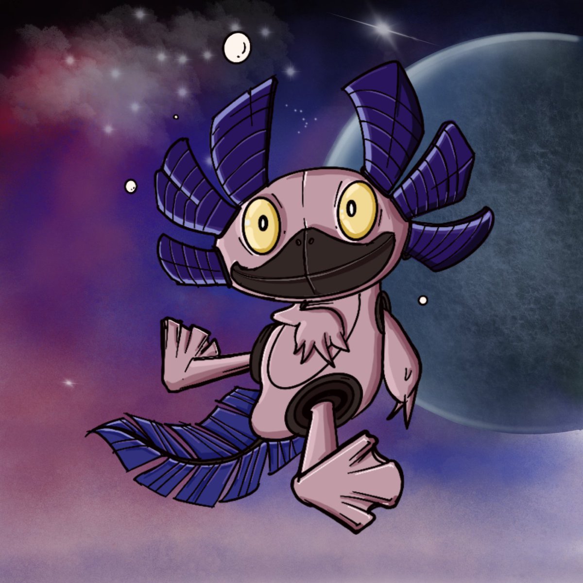 O2-Utopia tweet media