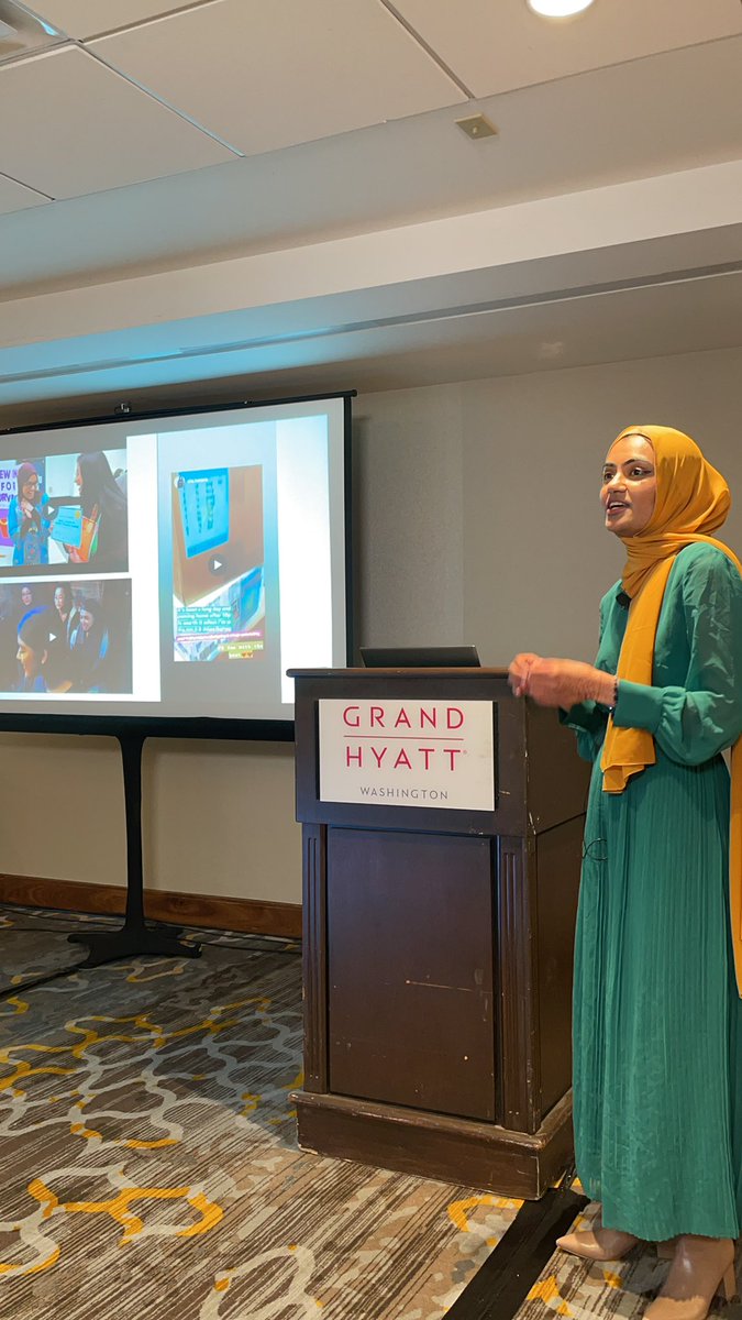 FirstRoot Inc tweet media