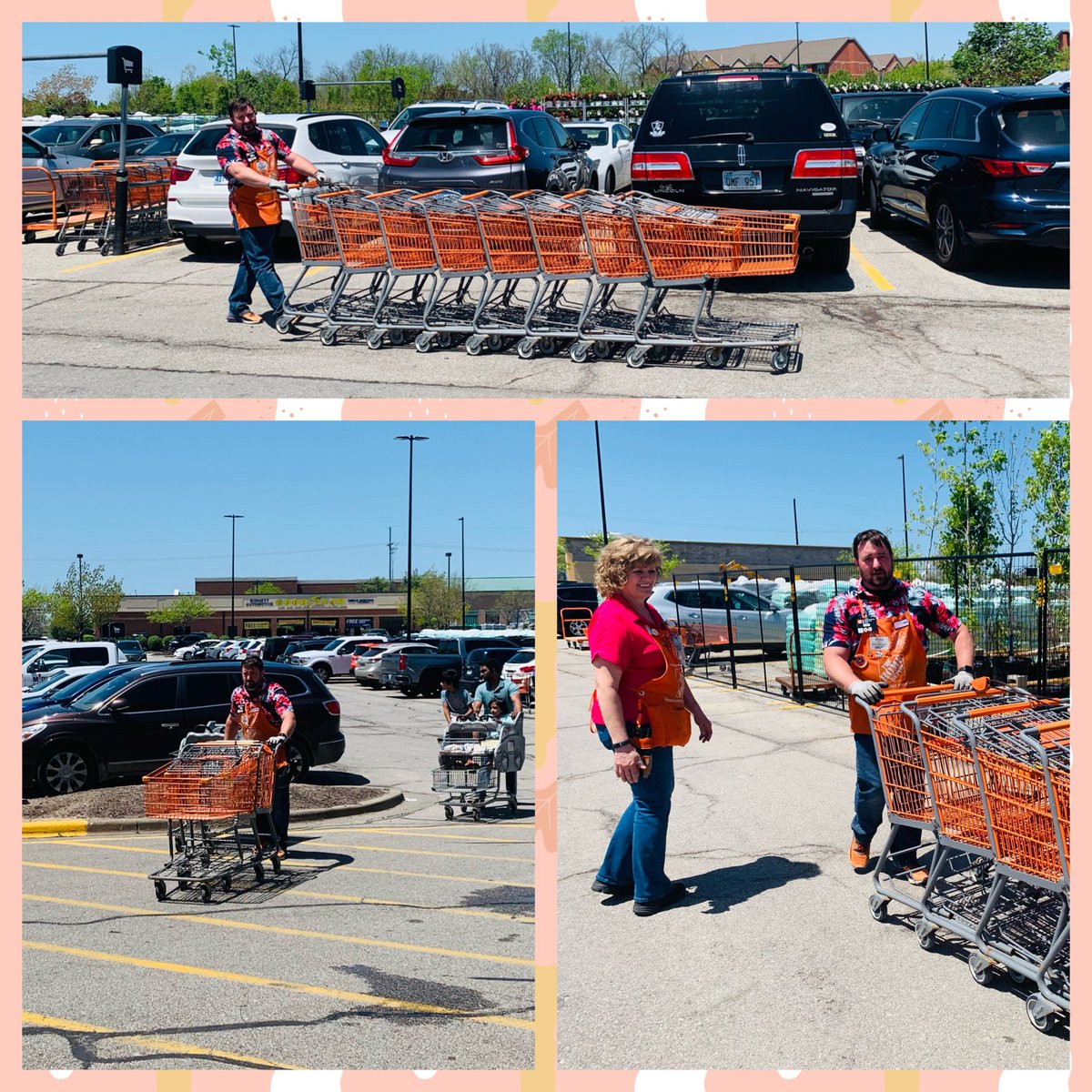 Jordan Keith tweet media