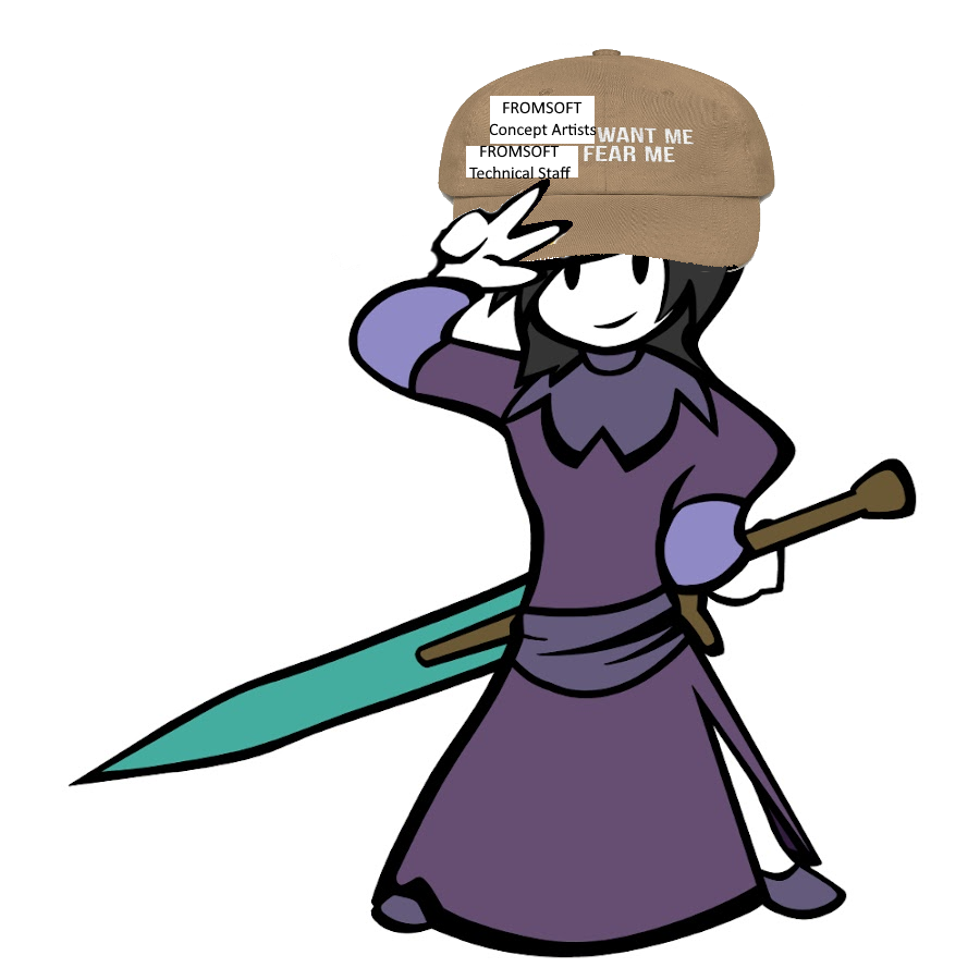 Imperator_Rice's tweet photo. @ZullieTheWitch https://t.co/YGXlXdnenu