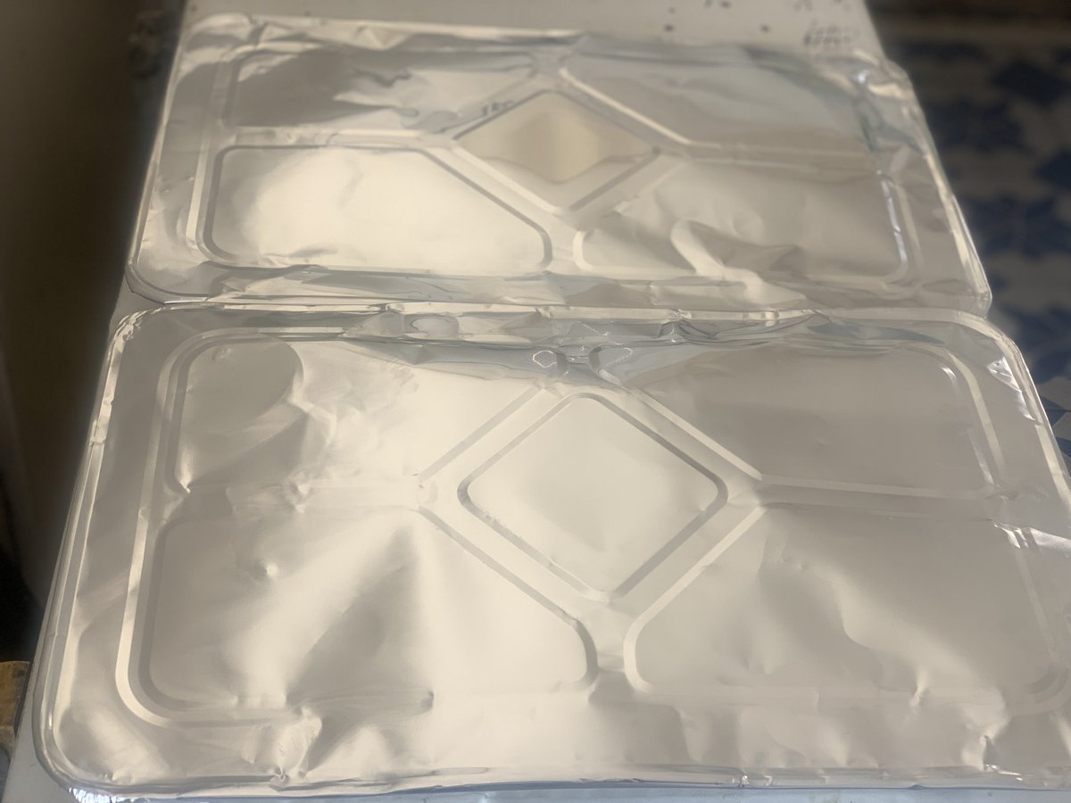 gibomas's tweet photo. Our weekends are for providing family packs to our customers. 

For all your local and international dishes, #Gibomas is your solution. 

Contact us on 3817247 or DM to book and have your family or loved ones thank you forever. https://t.co/ZRnWBLLSHz