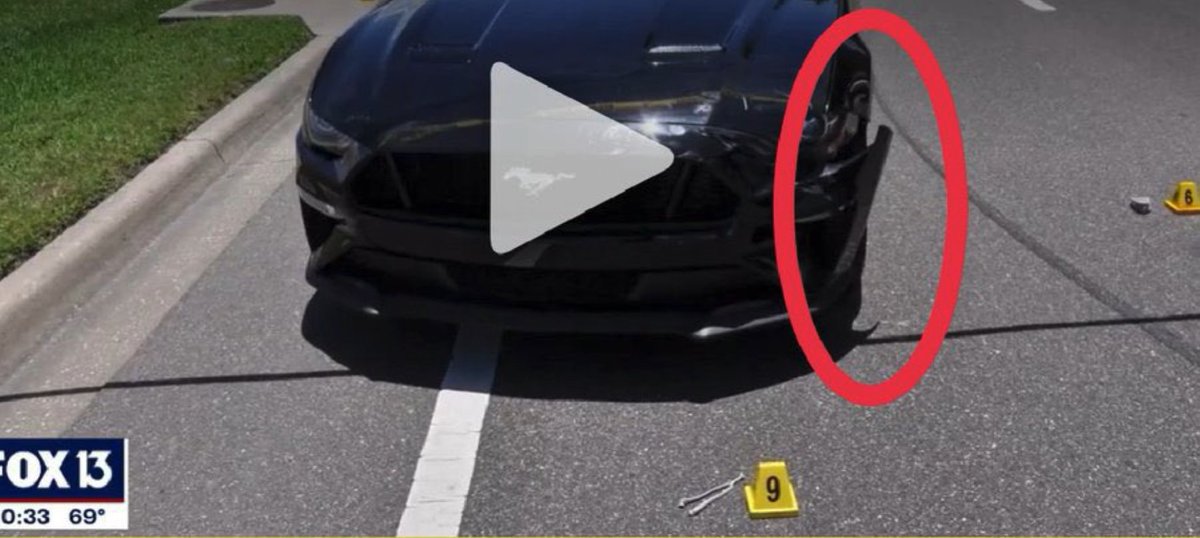 Amalaagg's tweet photo. Ryan Jack also committed perjury when he denied any damages to his Nissan Altima.  John Barrino's car.. Nissan's car was damaged after Cameron crashed into it
 #AmberHeardlsALiar
 #DeppVsHeard #Florida #tampa #USA #CameronHerrin

#JohnnyDeppVsAmberHeardTrial https://t.co/Z4I3xuM5pc