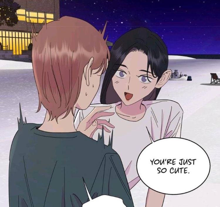 @daiIyrg) / Posts / X