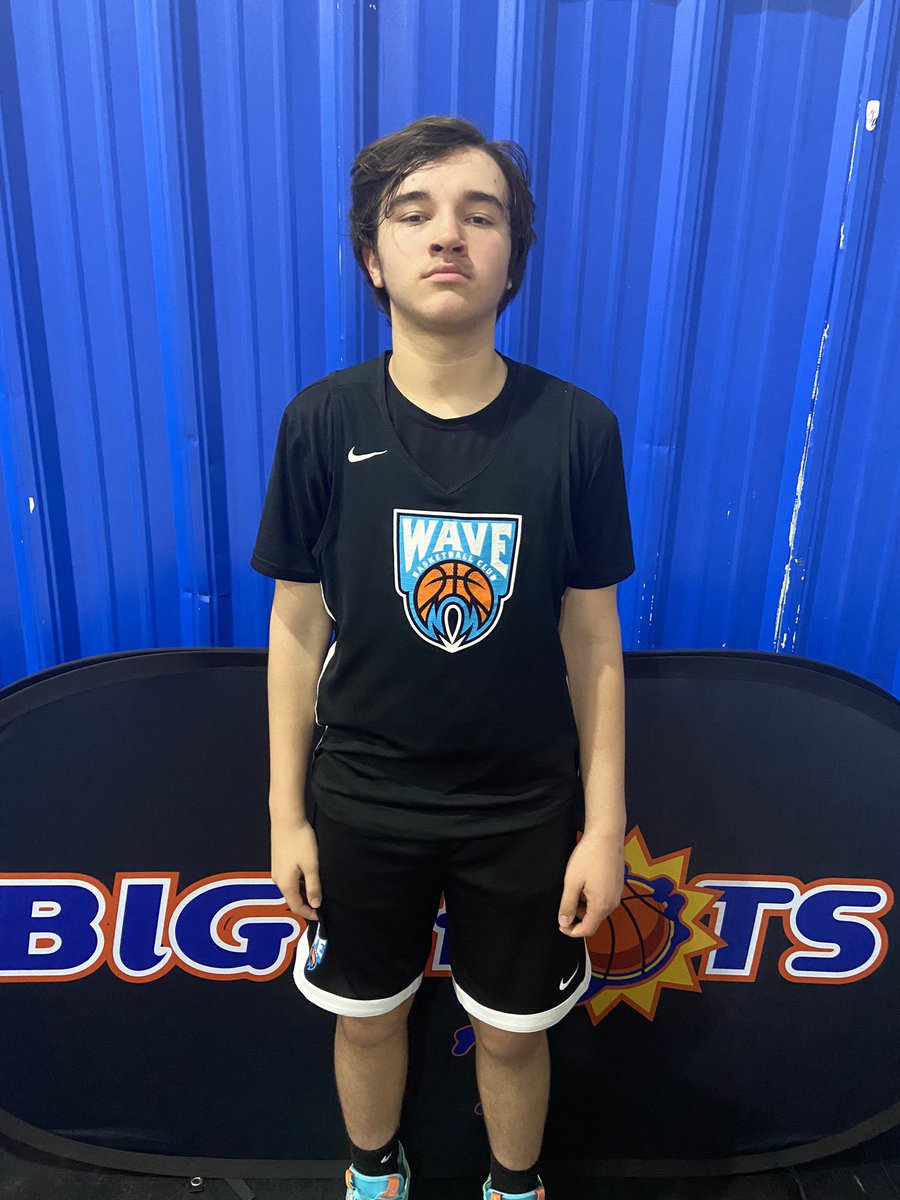 BIG SH🏀TS tweet media