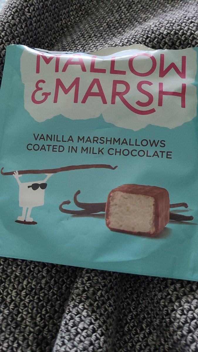 Karen 🏴󠁧󠁢󠁳󠁣󠁴󠁿🇪🇺⭐ tweet media