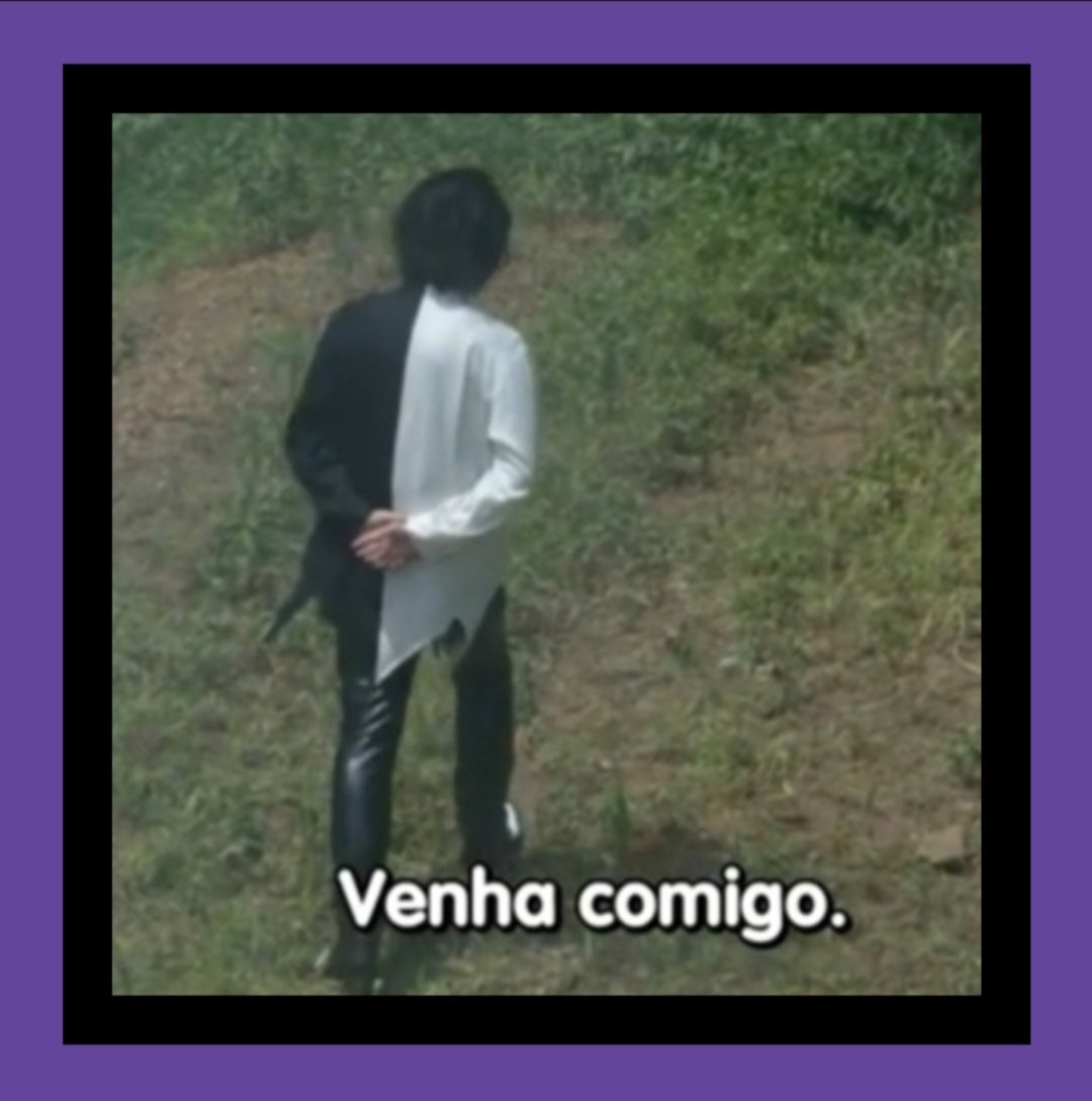 ○☽𝕯𝖆𝖗𝖐𝖓𝖊𝖘𝕾𝖙𝖎𝖌𝖒𝖆𓆩◈𓆪● tweet media