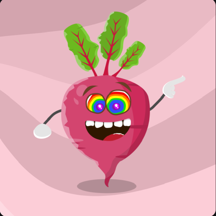 yavrukriptolog's tweet photo. OmniFoods #867 
@omnifoodsnft
@tofuNFT
@opensea
#freemint 
#omnichain 
#layerzero 
#cc0
#omnichain 
#omnifoodsNFT 
#freeNFT 
#NFT https://t.co/pYARau9VFr