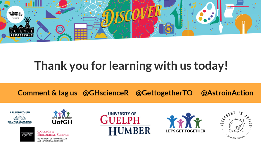 GuelphHumber tweet media