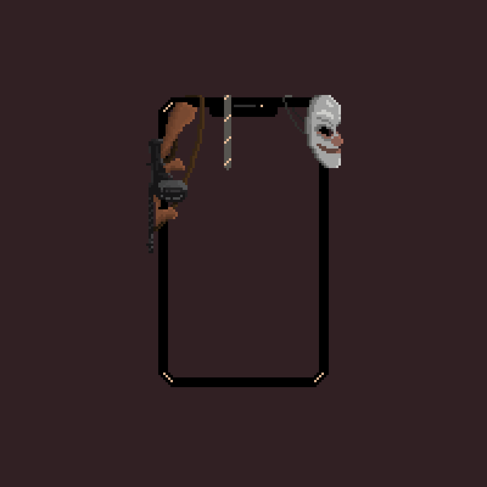 TheManiacPhone's tweet photo. Hello here's on some preview of our art. https://t.co/nSUfK9qQaq