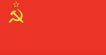 berlinSTOPwar's tweet photo. Unter dieser Fahne wurde Deutschland befreit. https://t.co/6S0Z298dE2