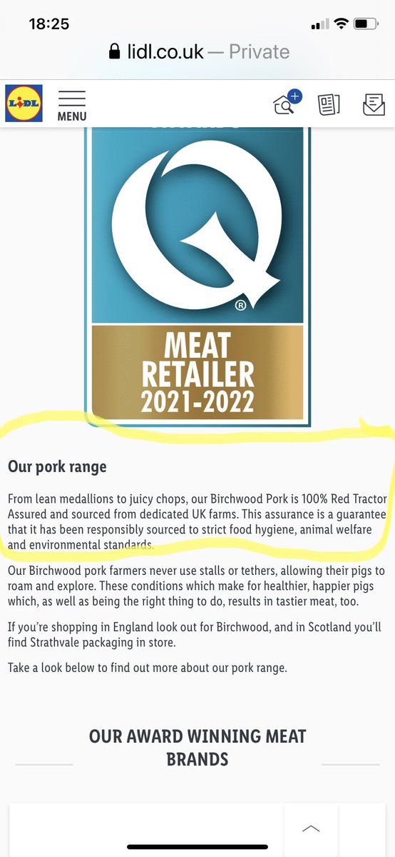 Anna Longthorp tweet media