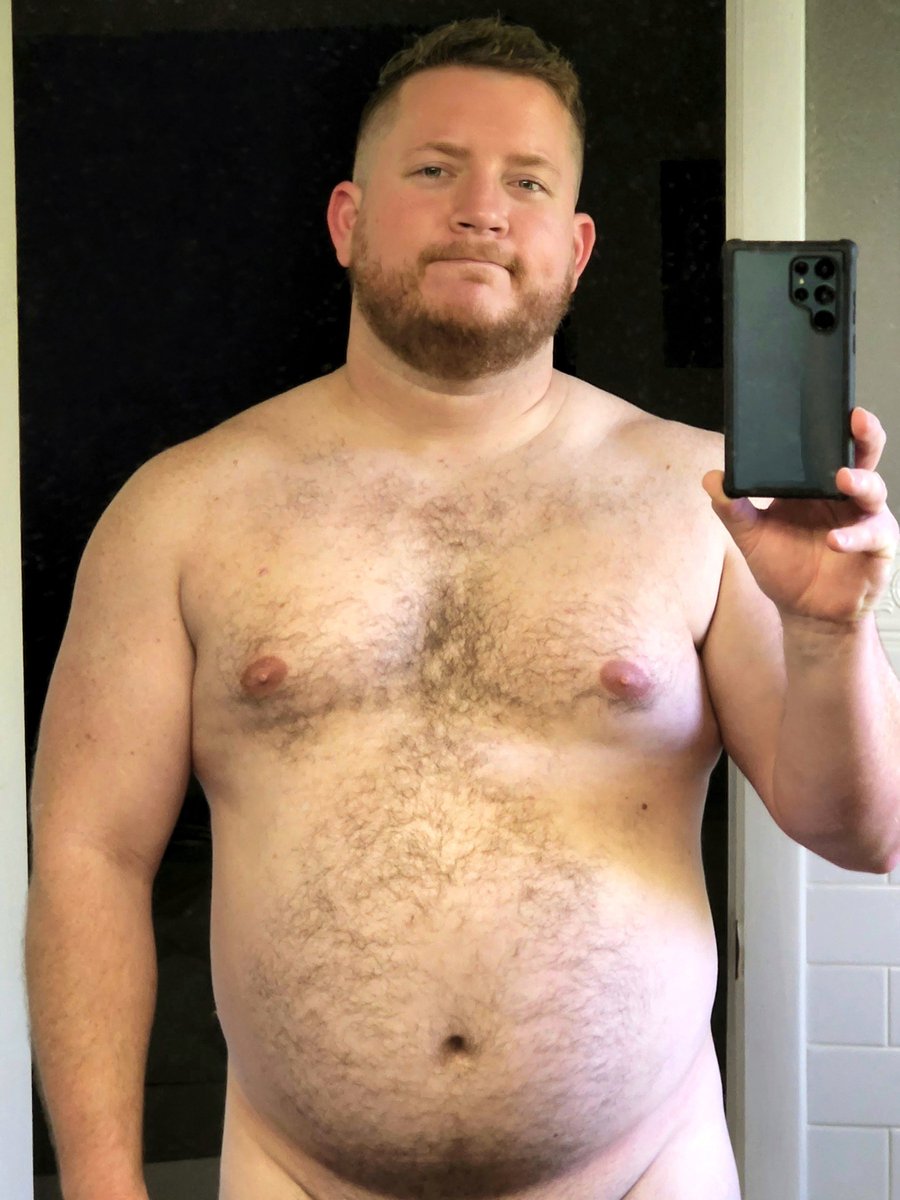 kevlarcub's tweet photo. Hello twitter ☺️👋

#gaycub #gaybear https://t.co/OfsBuJsSQm