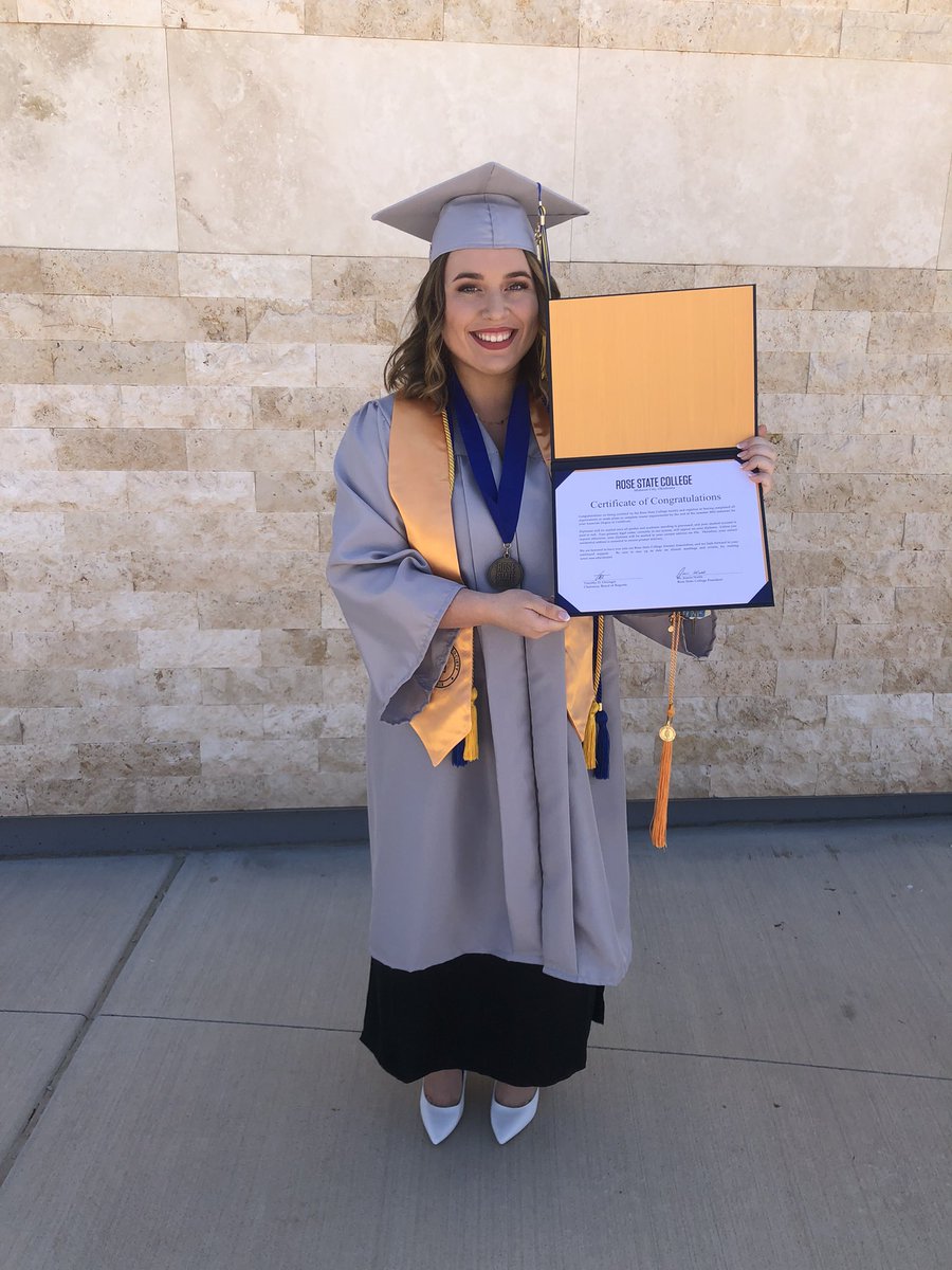 mariah snider tweet media
