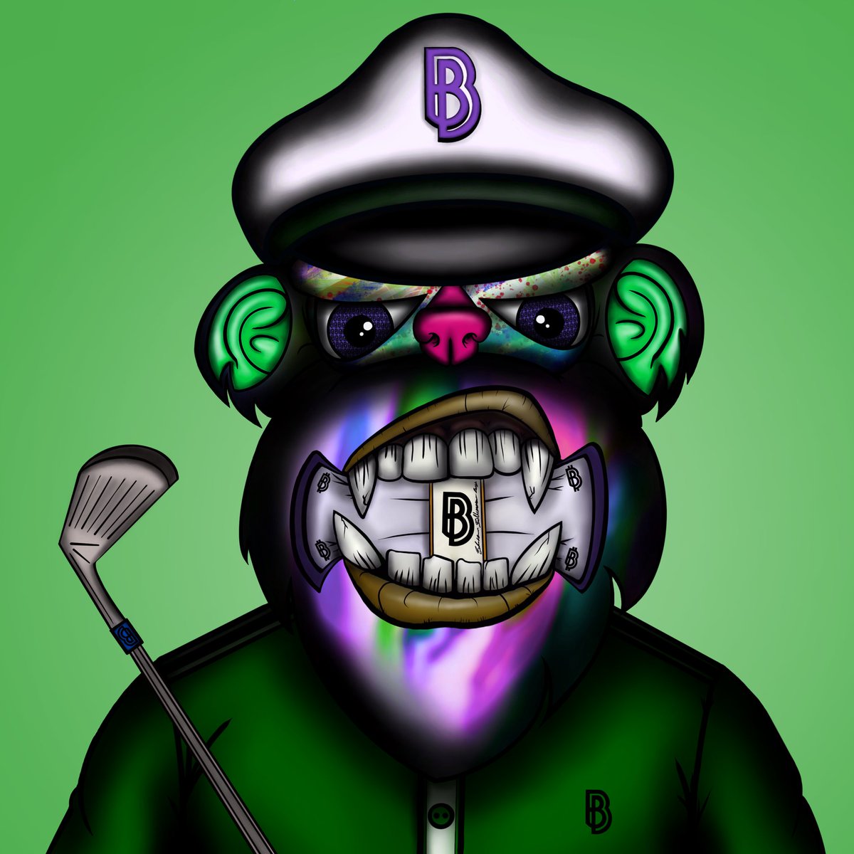 New NFT Drop‼️🖼💧 Retweet🗣
<a href="/BBBoysNFT/">Blockchain Billionaire Boys</a> 
🚨Get Now‼️🔥 

opensea.io/collection/blo…

#nftoftheday #buynft #nftforsale #dealoftheday #NFTGiveaway #nftsales  #openseanft #nft #NFTCommunity #nfts #NFTProjects #newNFTs #newnft #newnftproject