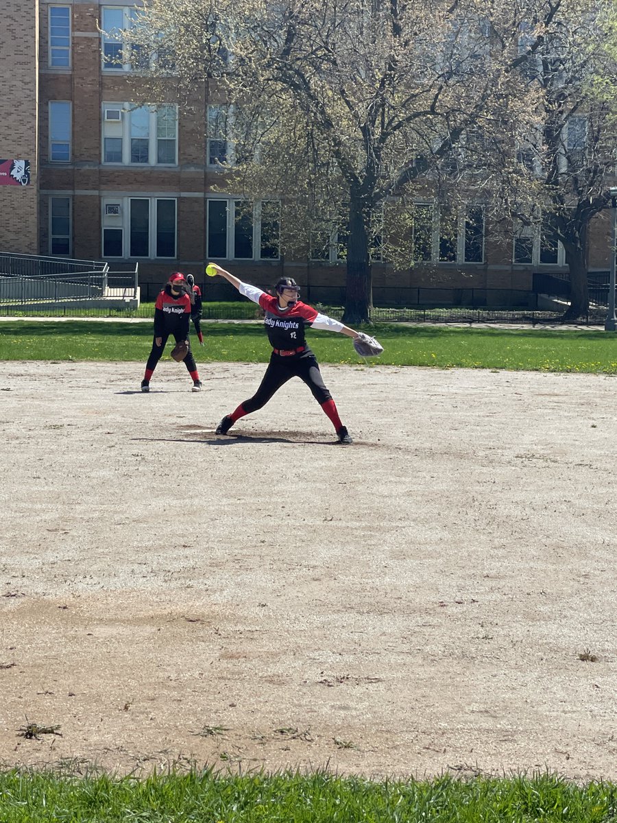 Goode STEM Academy tweet media