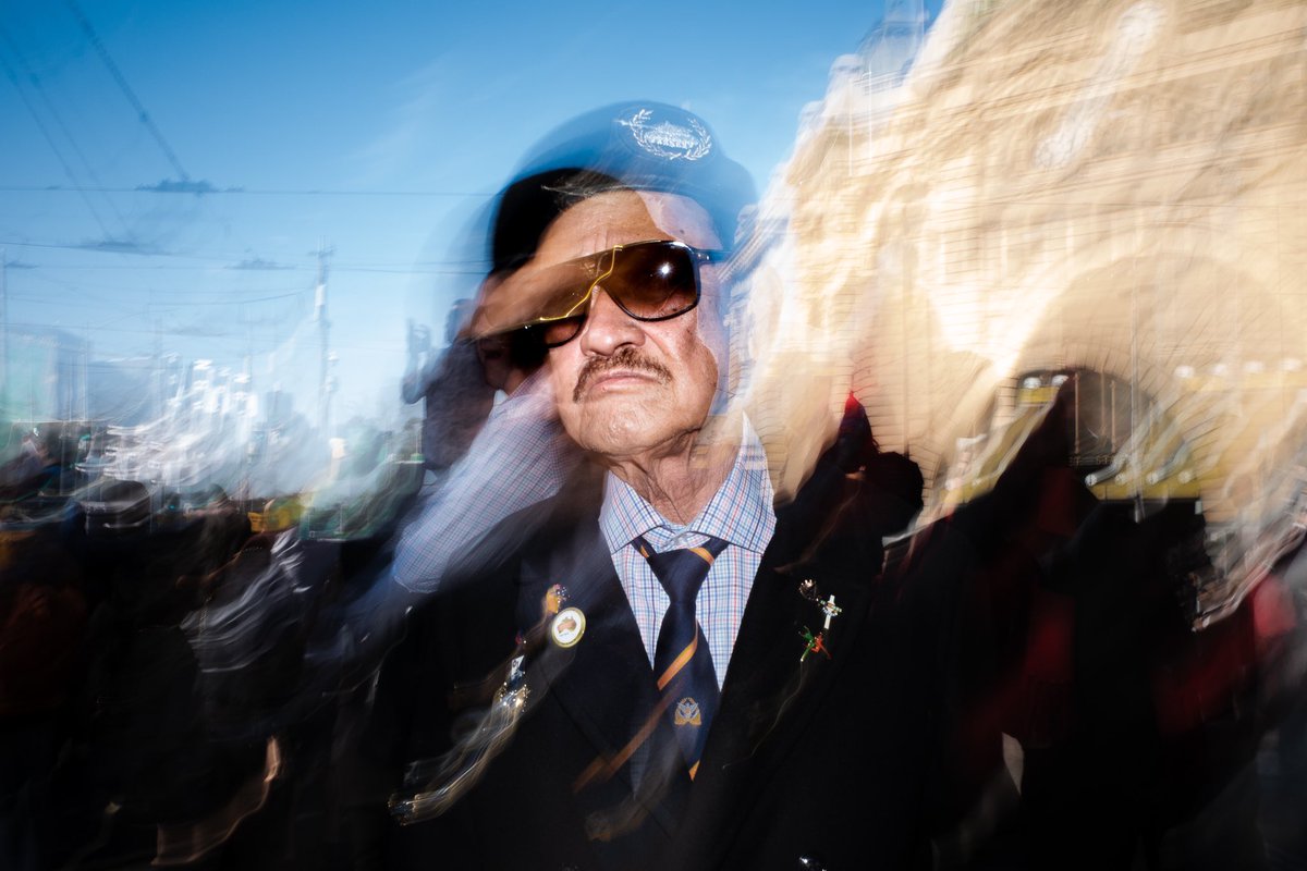 davidsonjmark's tweet photo. Melbourne, 2022.

#streetphotography #ricohgr #melbourne https://t.co/jVhcKzin0Q