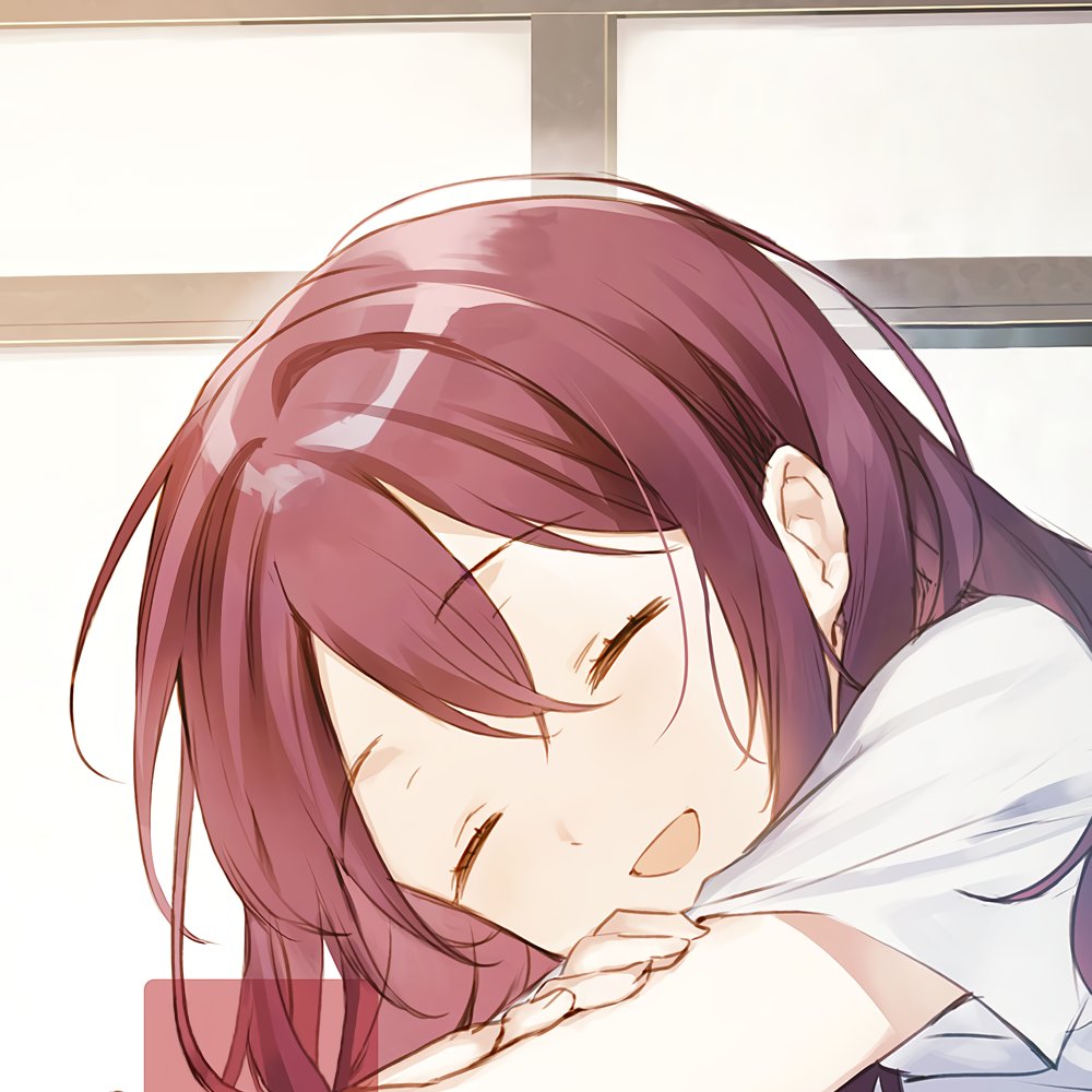 sneikkimies's tweet photo. At long last, Volume 10 of AdaShima is now fully translated! Thank you all for your patience and support. See you again when volume 11 comes out (maybe I'll do some side stories in the meanwhile).

New chapters begin on page 214.

https://t.co/cDkzKcSZR6 https://t.co/7PMMzeeNSR