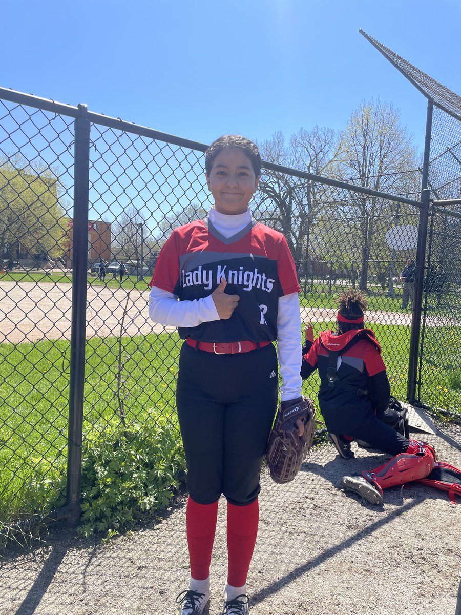 Goode STEM Academy tweet media