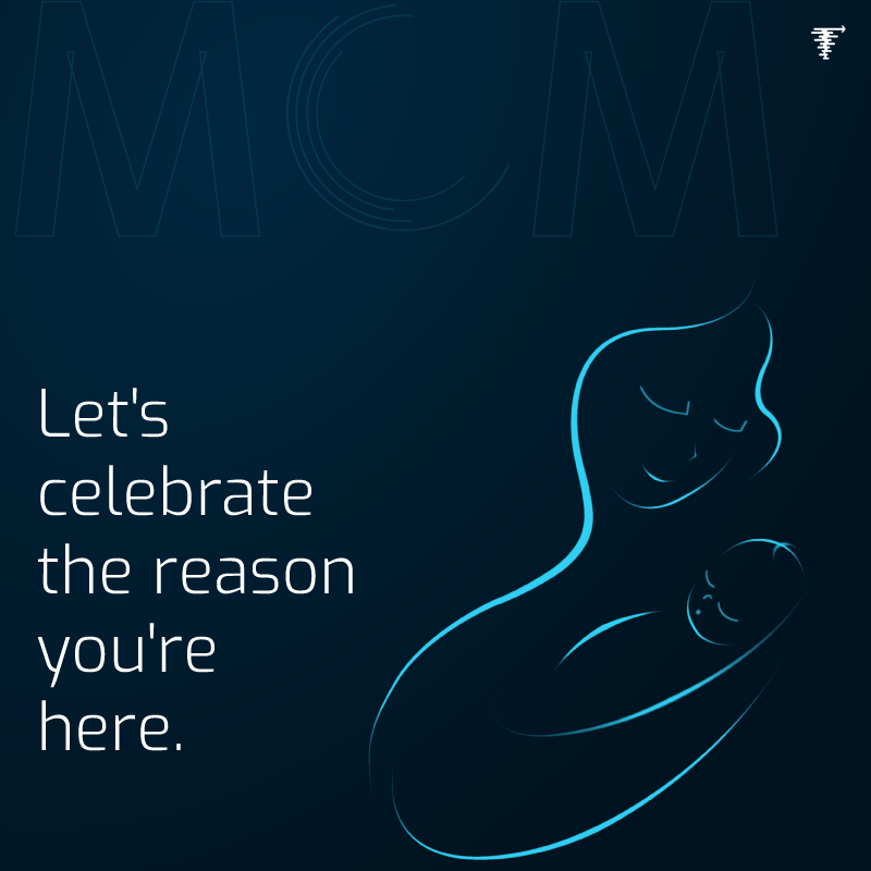 transfunnel's tweet photo. The hands that helped you overcome a thousand fears. It's time to celebrate her endless love.
Happy Mother's Day!
#transfunnel #transfunnelites #mothersday #happymothersday #mothersday2022 https://t.co/e8tpL3ezCz